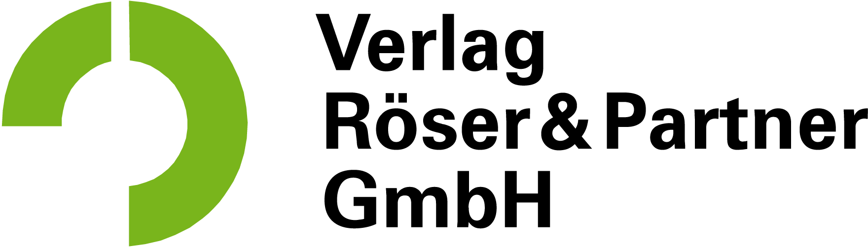 Verlag Röser & Partner GmbH